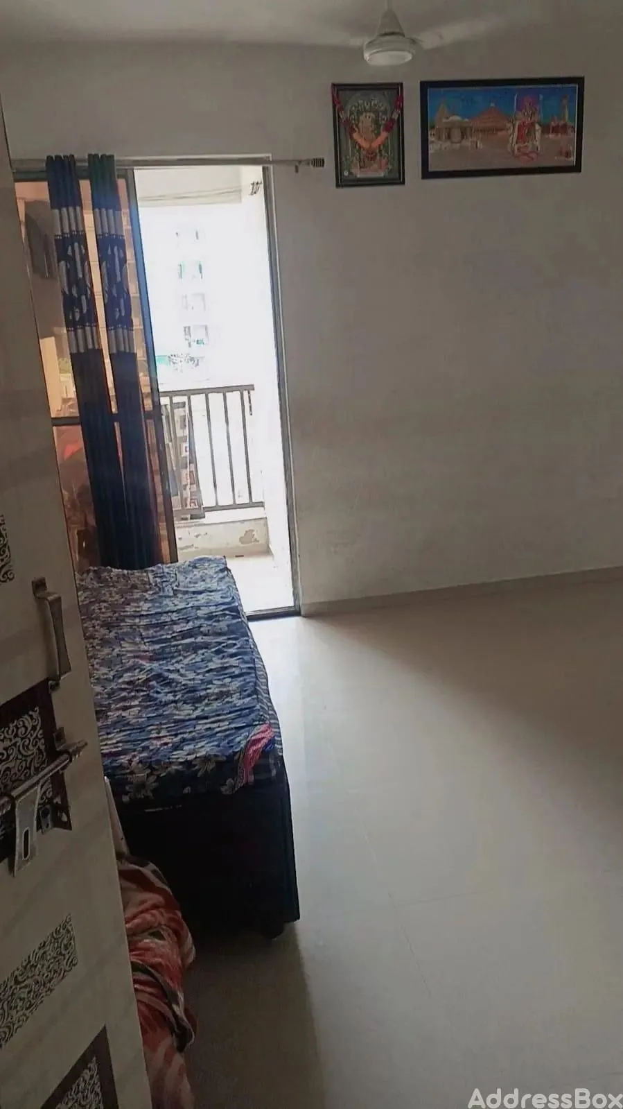 Property in Vastral | Ahmedabad