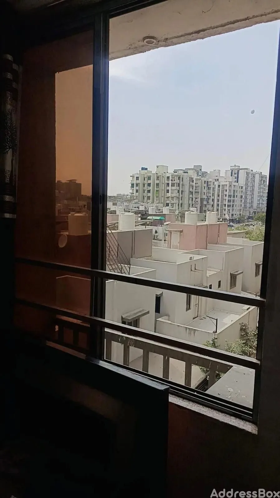 Property in Vastral | Ahmedabad