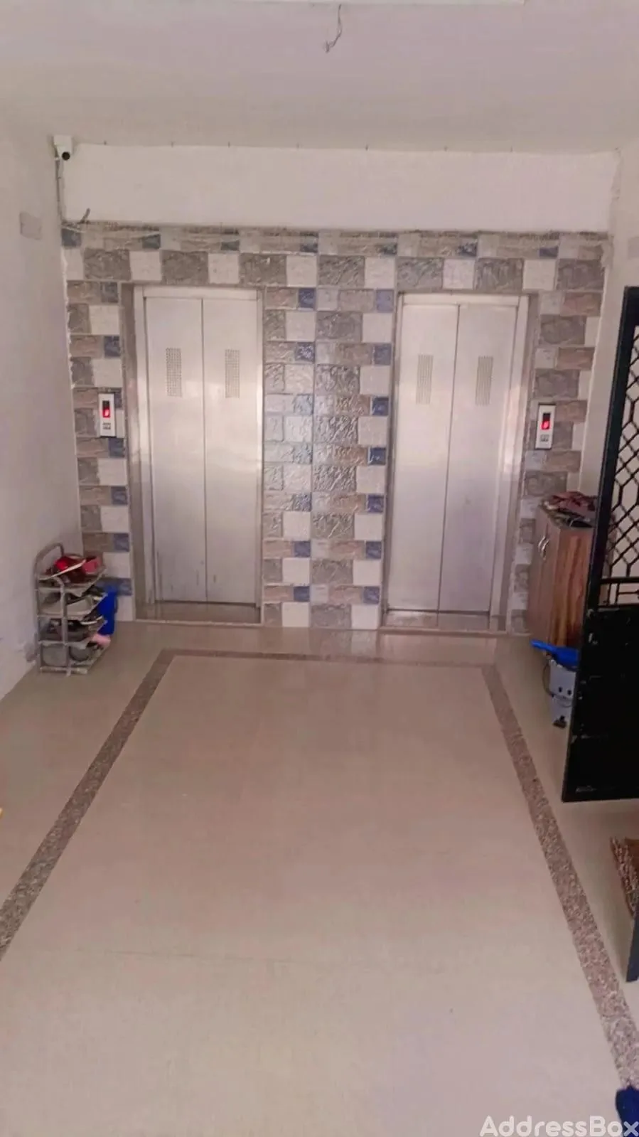 Property in Vastral | Ahmedabad