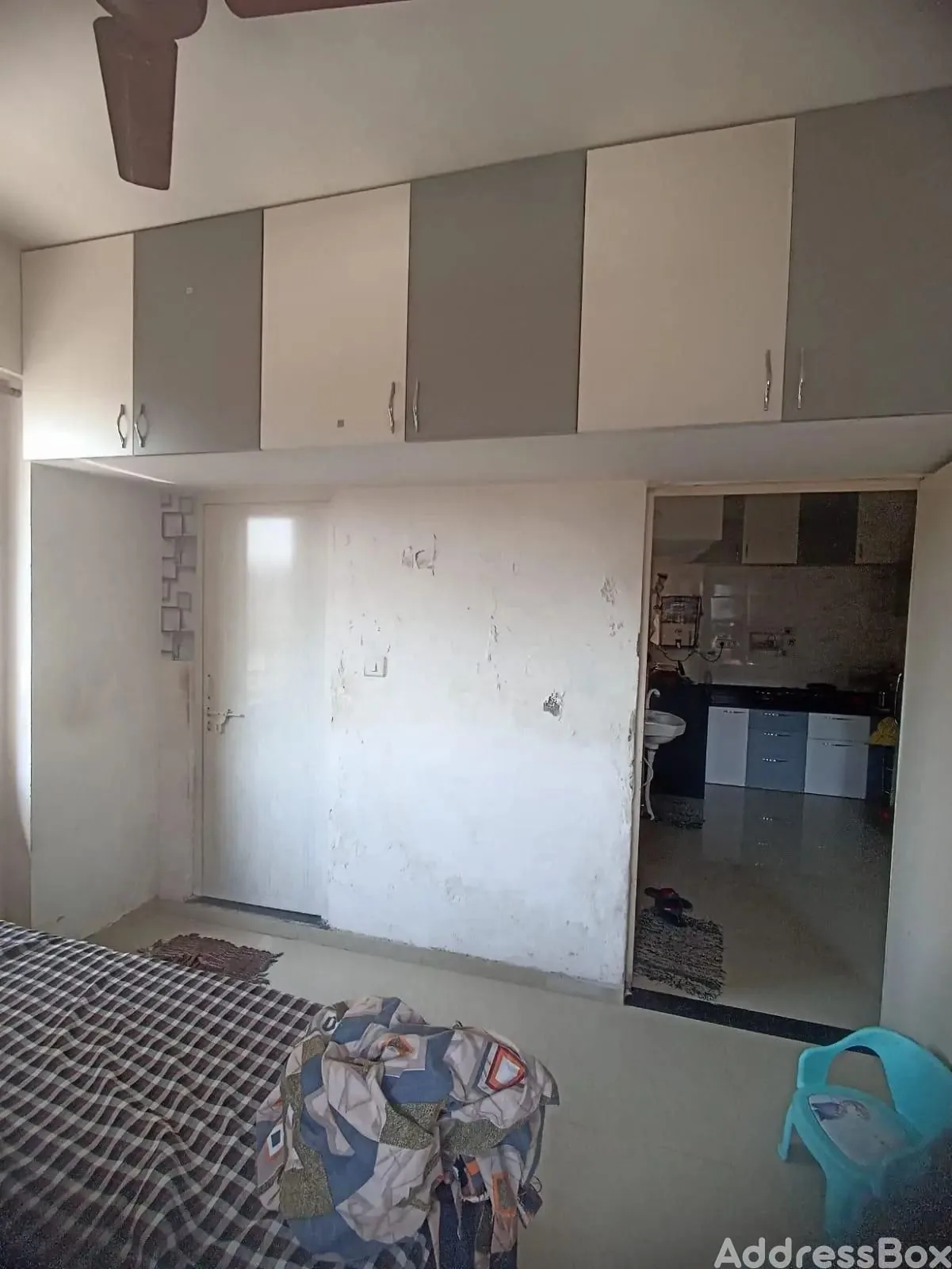 Property in Vastral | Ahmedabad