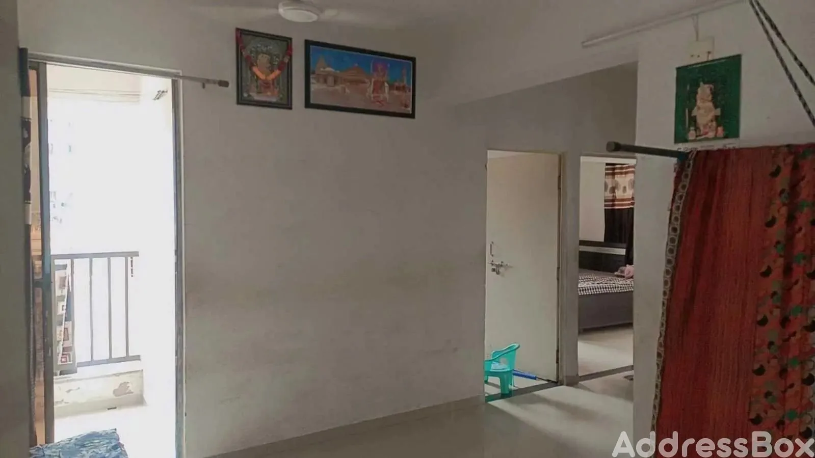 Property in Vastral | Ahmedabad