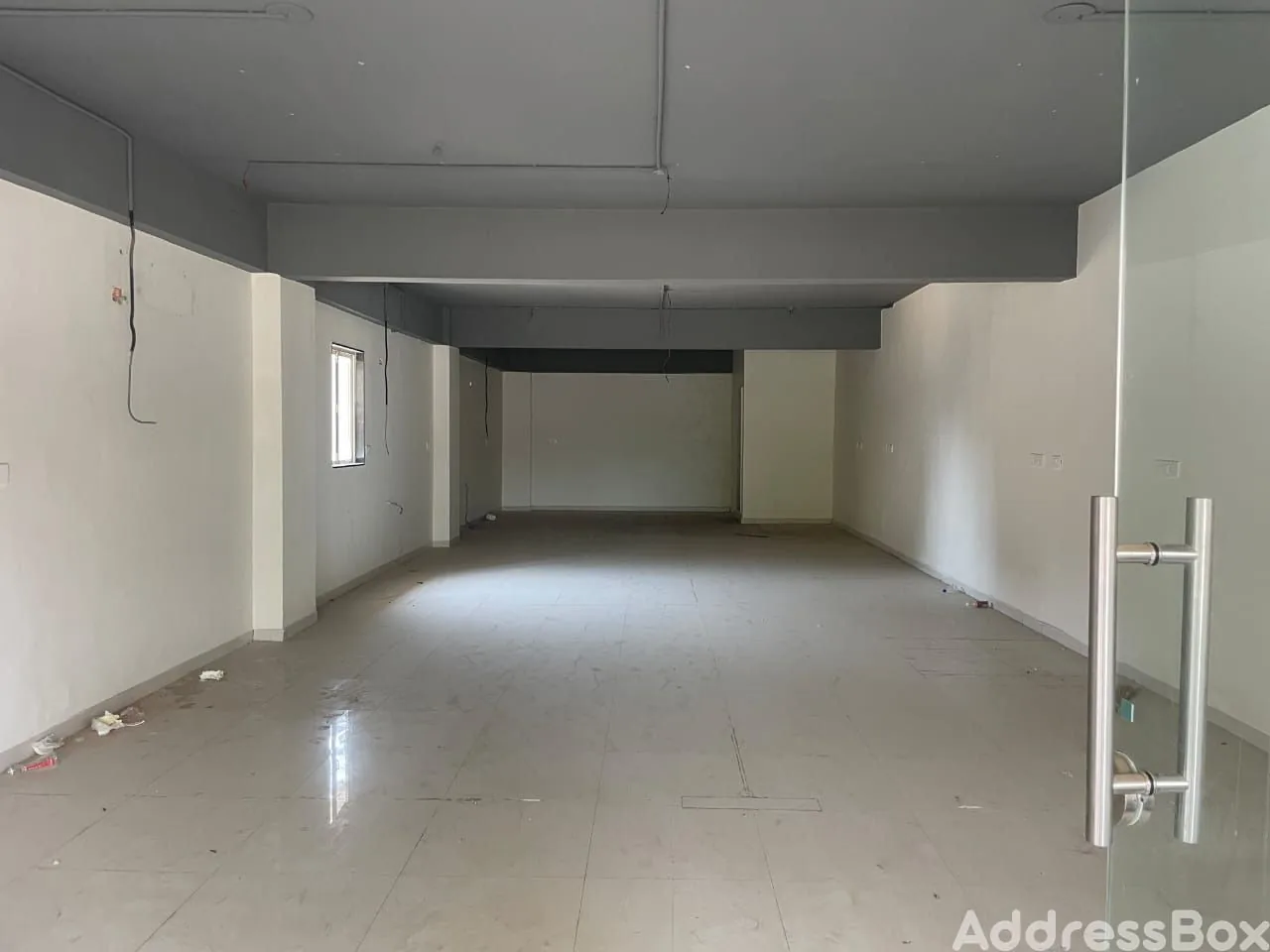 Shilp Arcade photo