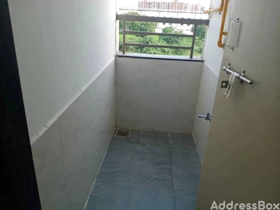 Property in Vatva | Ahmedabad
