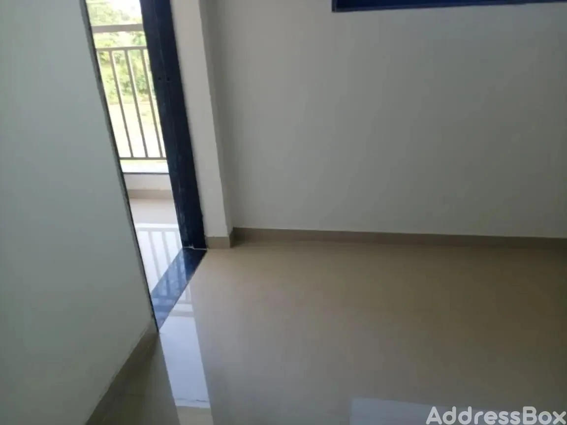 Property in Vatva | Ahmedabad