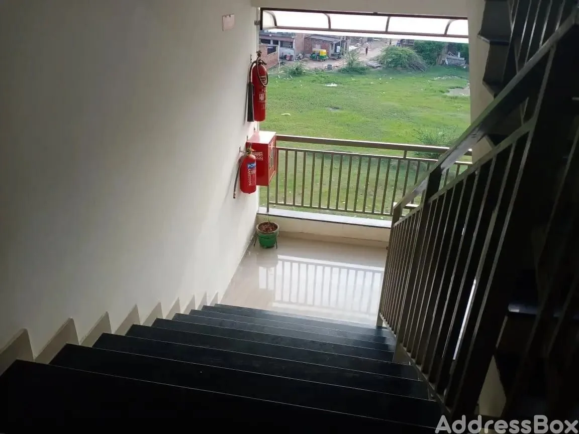 Property in Vatva | Ahmedabad