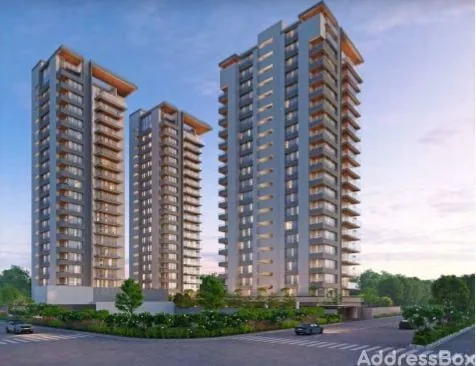 Property in Ambli | Ahmedabad