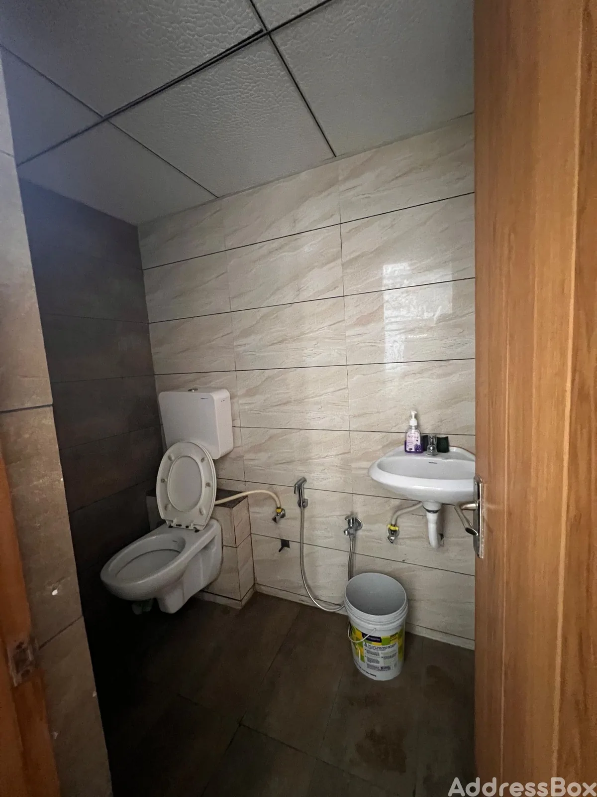 Property in Amraiwadi | Ahmedabad