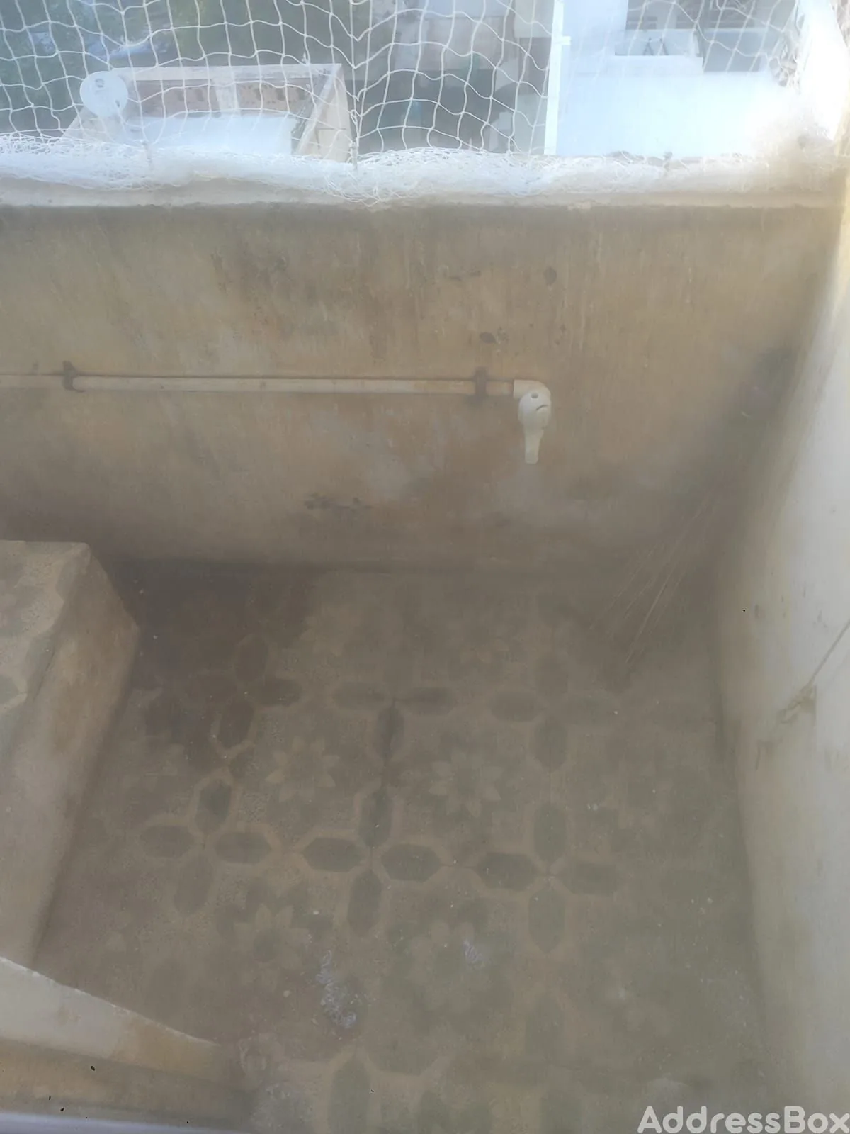 Property in Maninagar | Ahmedabad