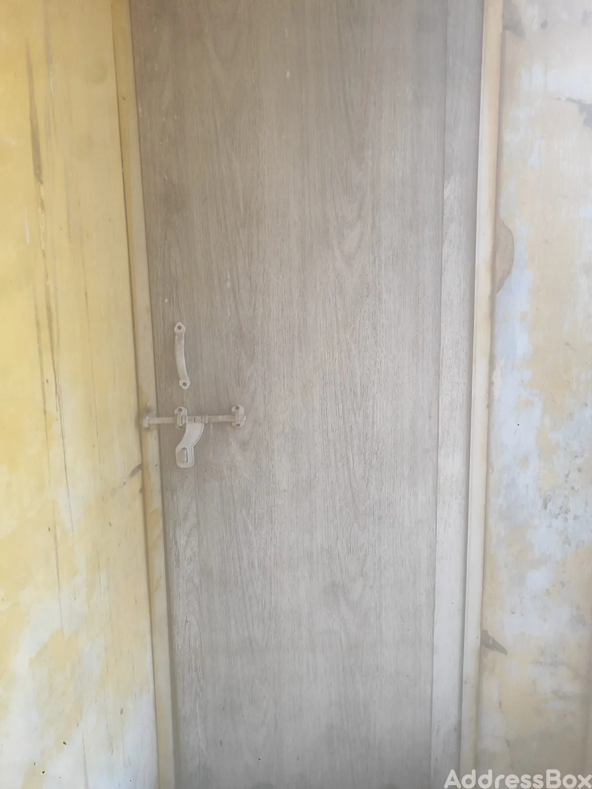 Property in Maninagar | Ahmedabad