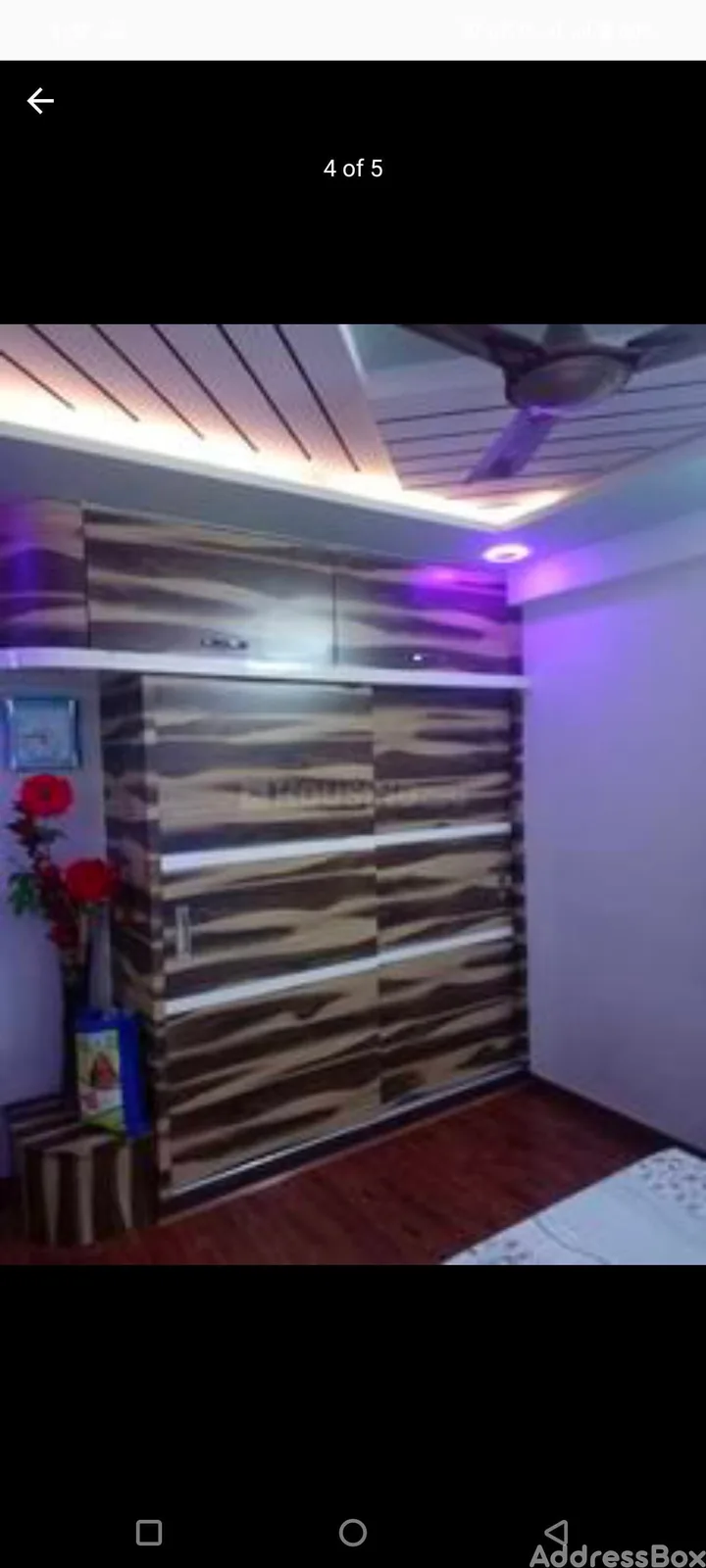 Property in Vastral | Ahmedabad