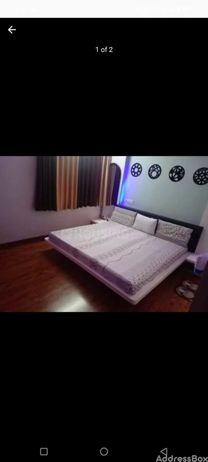 Property in Vastral | Ahmedabad