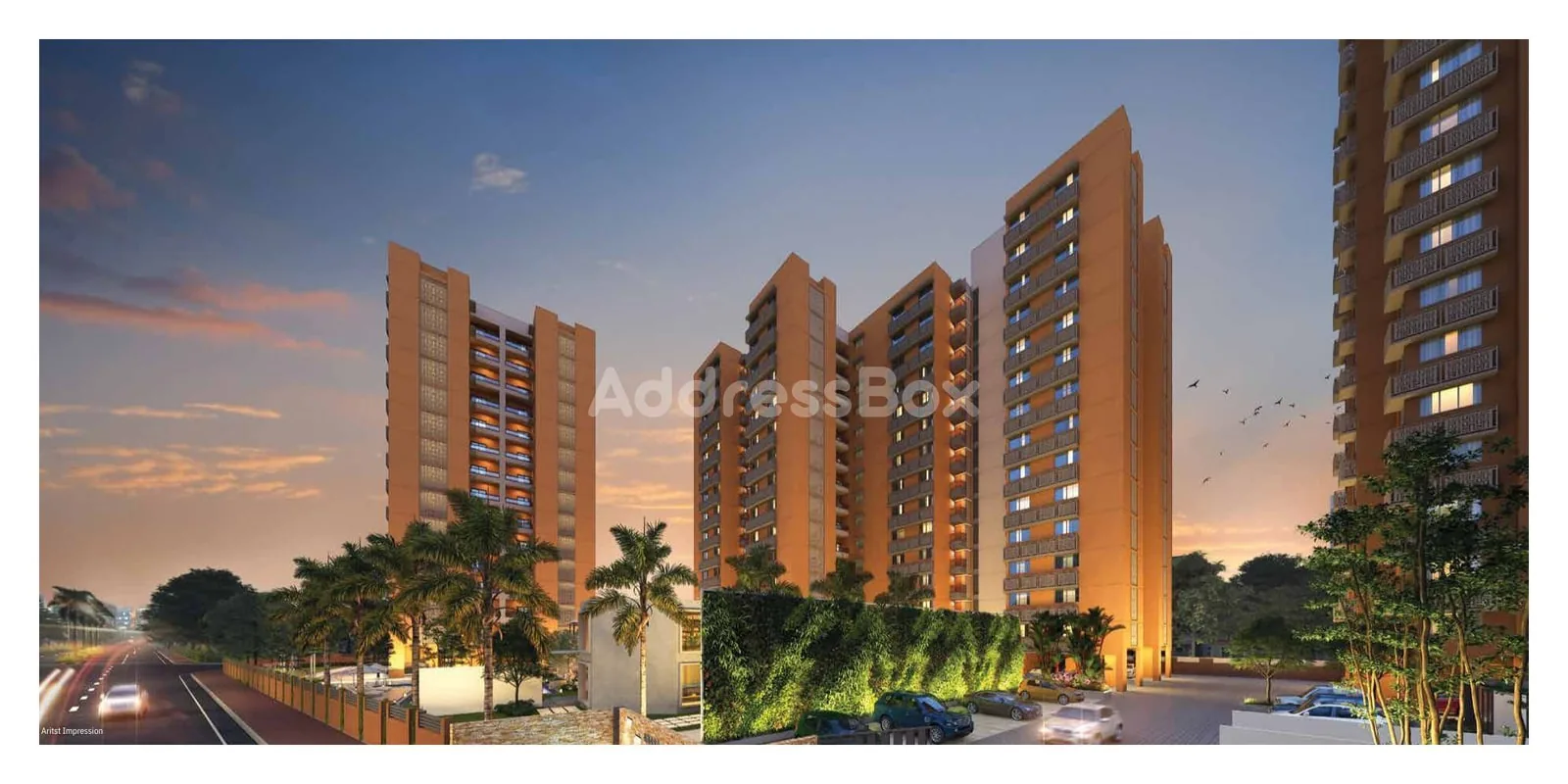 Amara