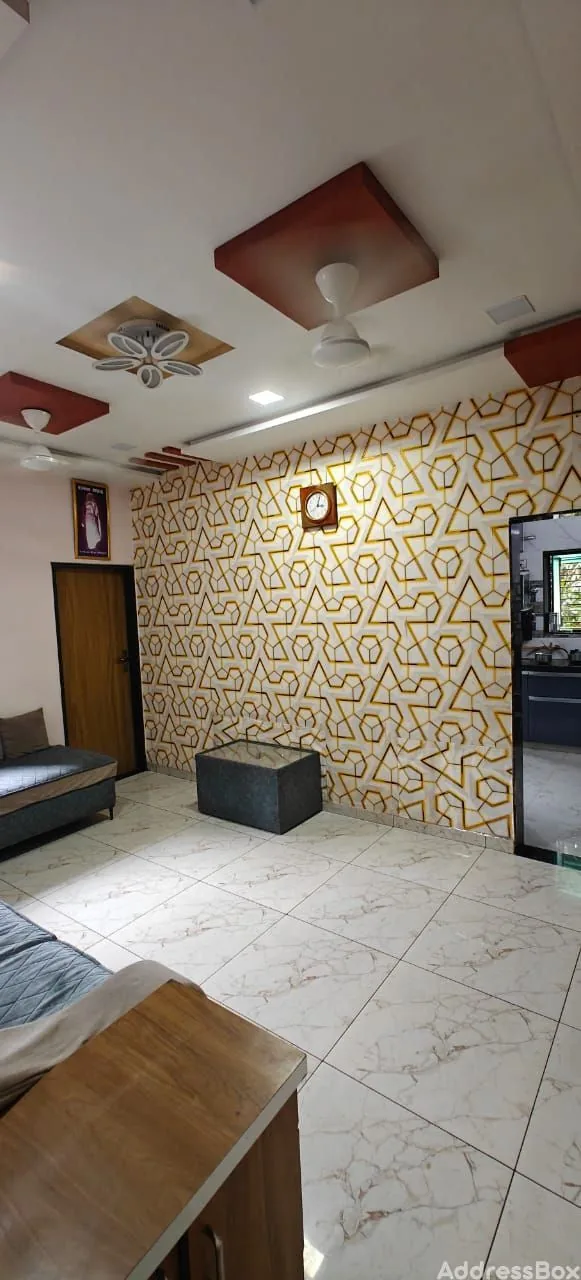 Property in Vasna | Ahmedabad