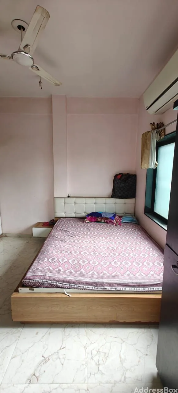 Property in Vasna | Ahmedabad