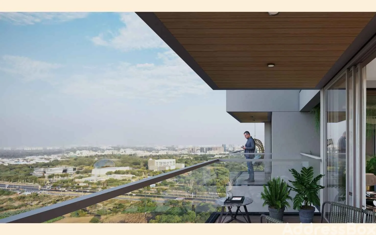 Anantara Alora photo