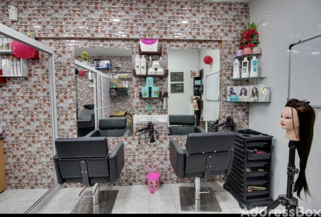 Property in Shyamal | Ahmedabad