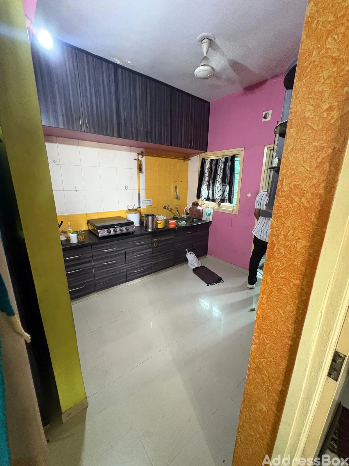 Property in Maninagar | Ahmedabad