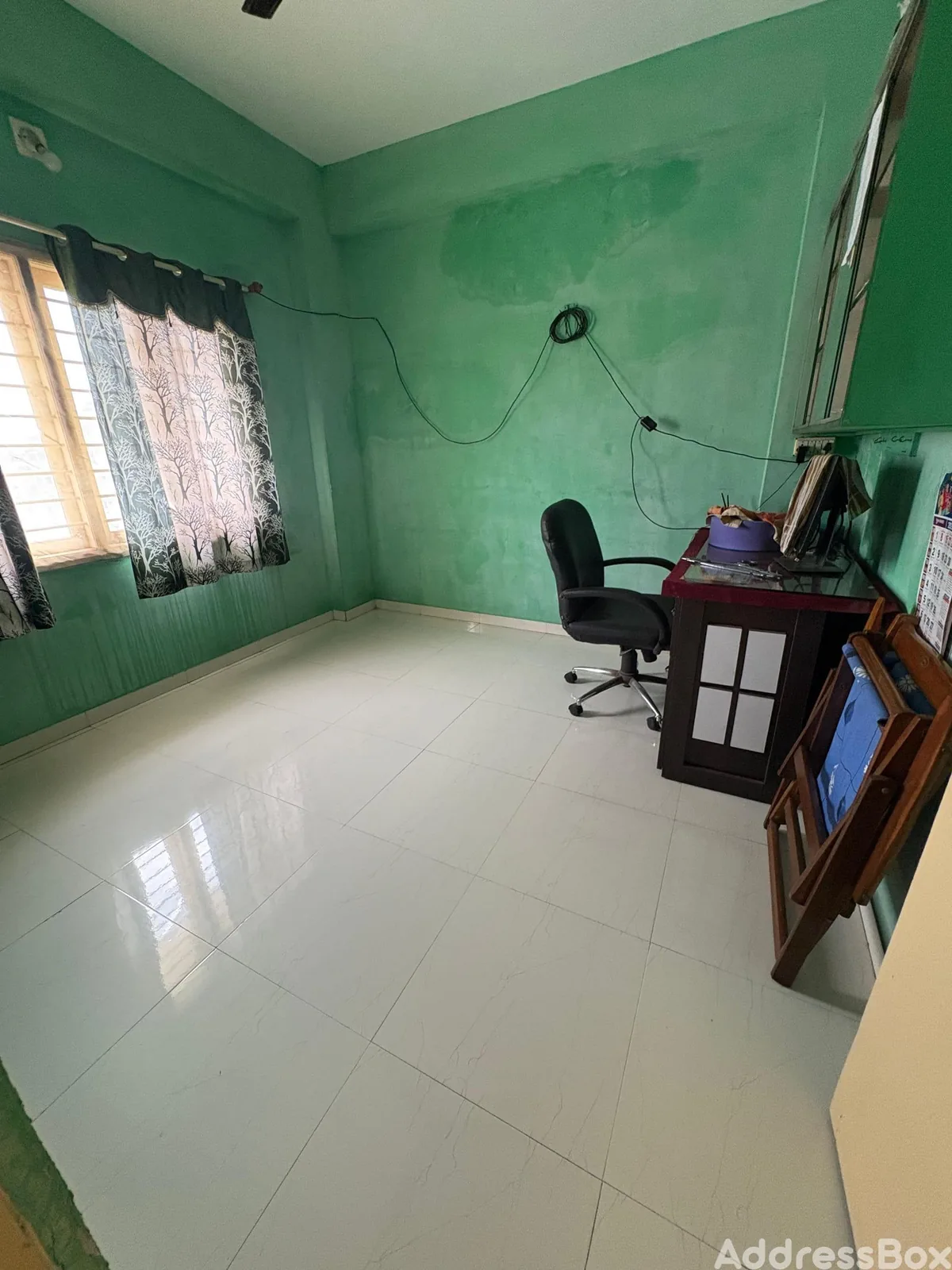 Property in Maninagar | Ahmedabad
