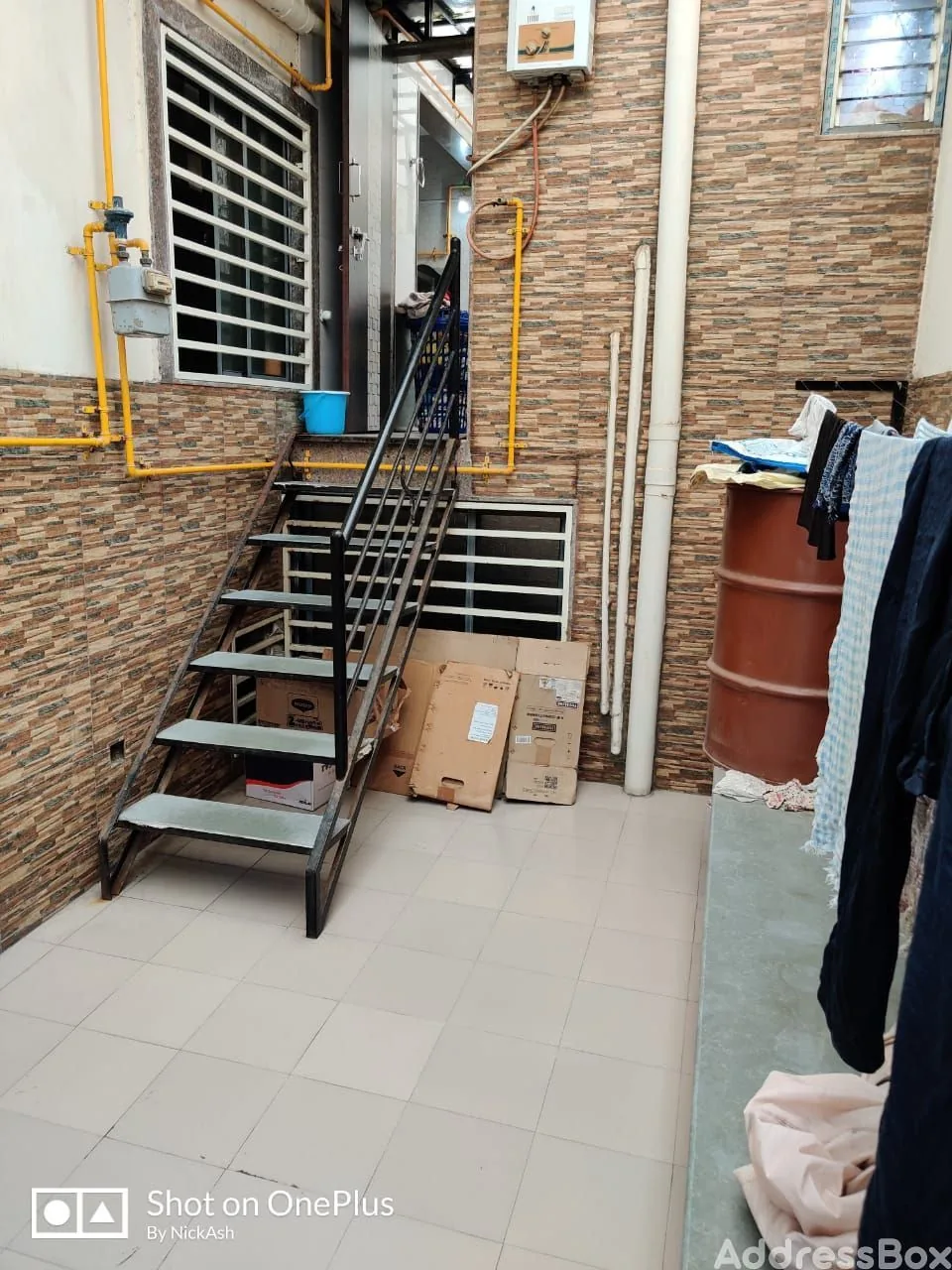 Maninagar Cooperative Society photo