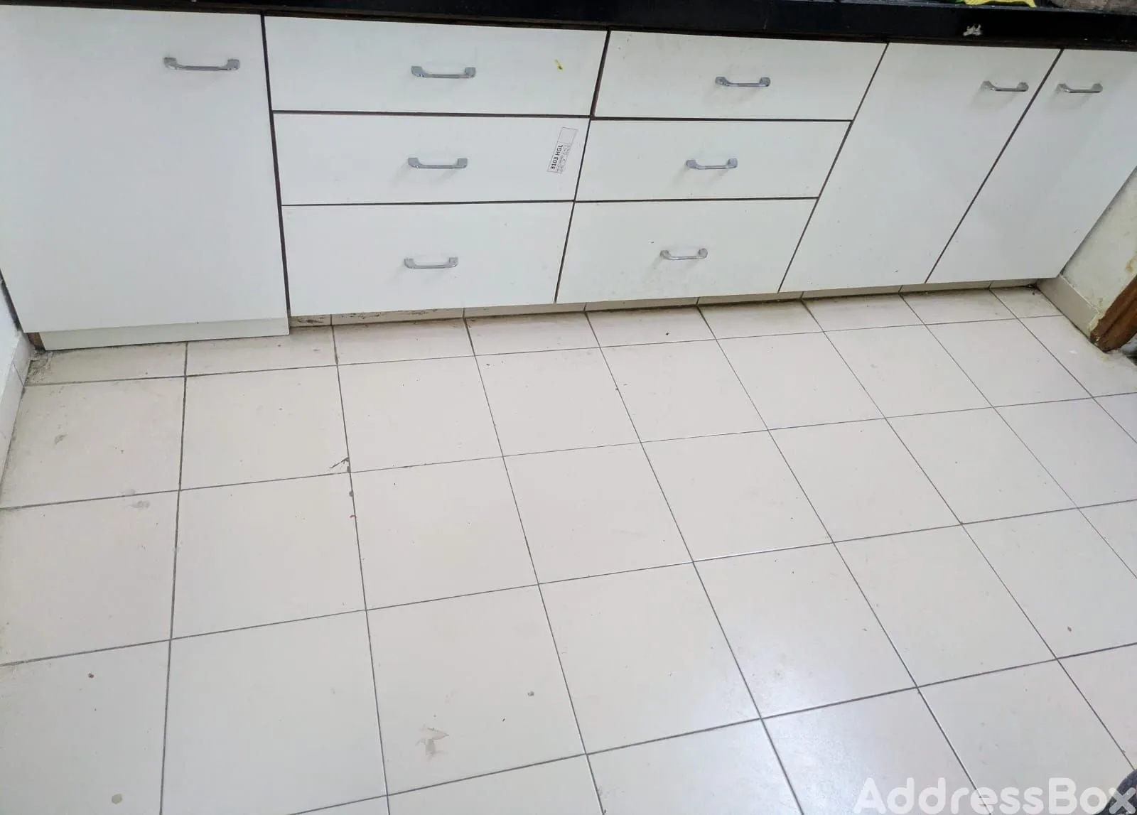 Property in Jivraj Park | Ahmedabad