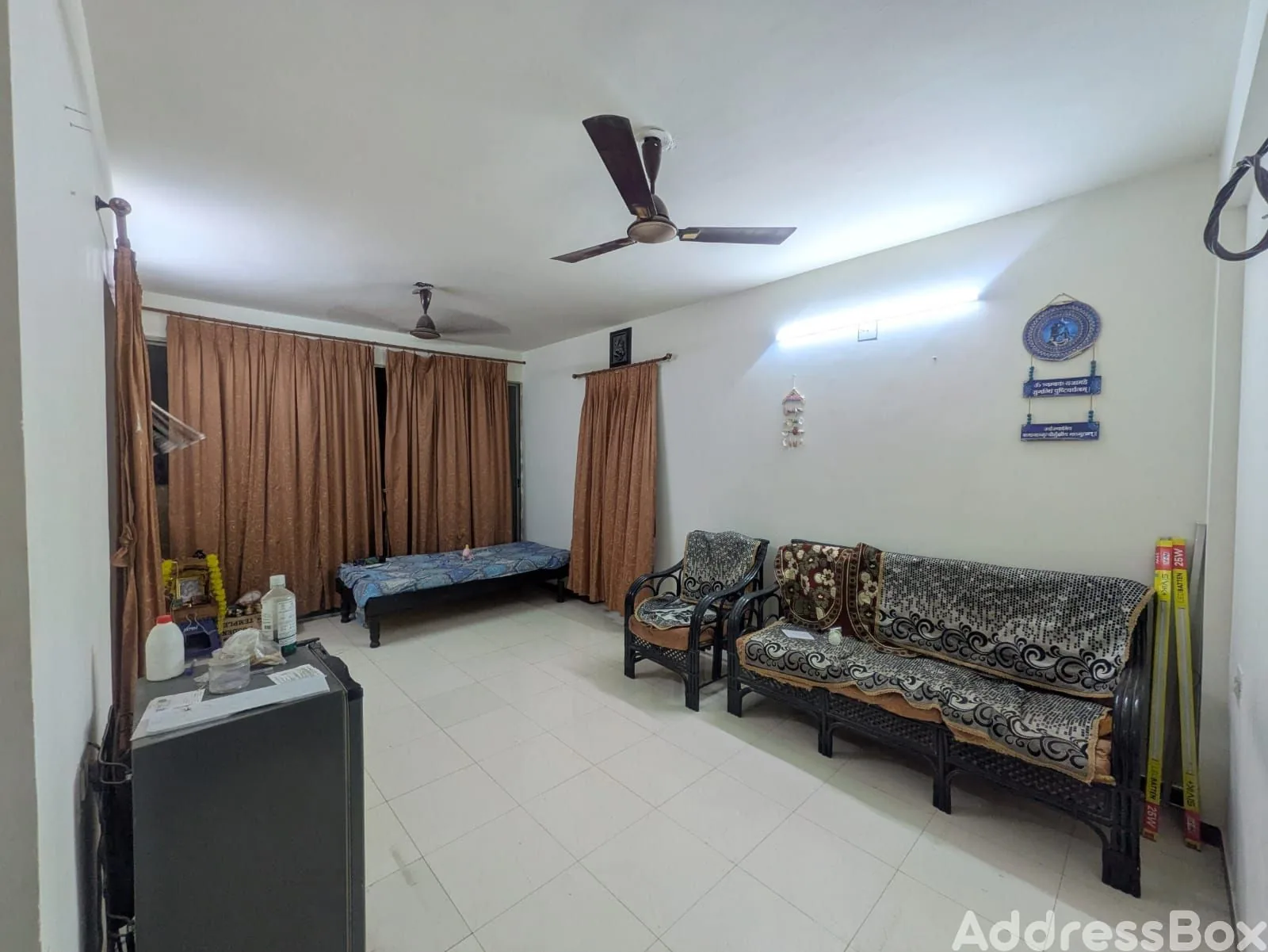 Property in Jivraj Park | Ahmedabad