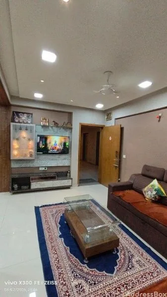 Rajshree Heights photo