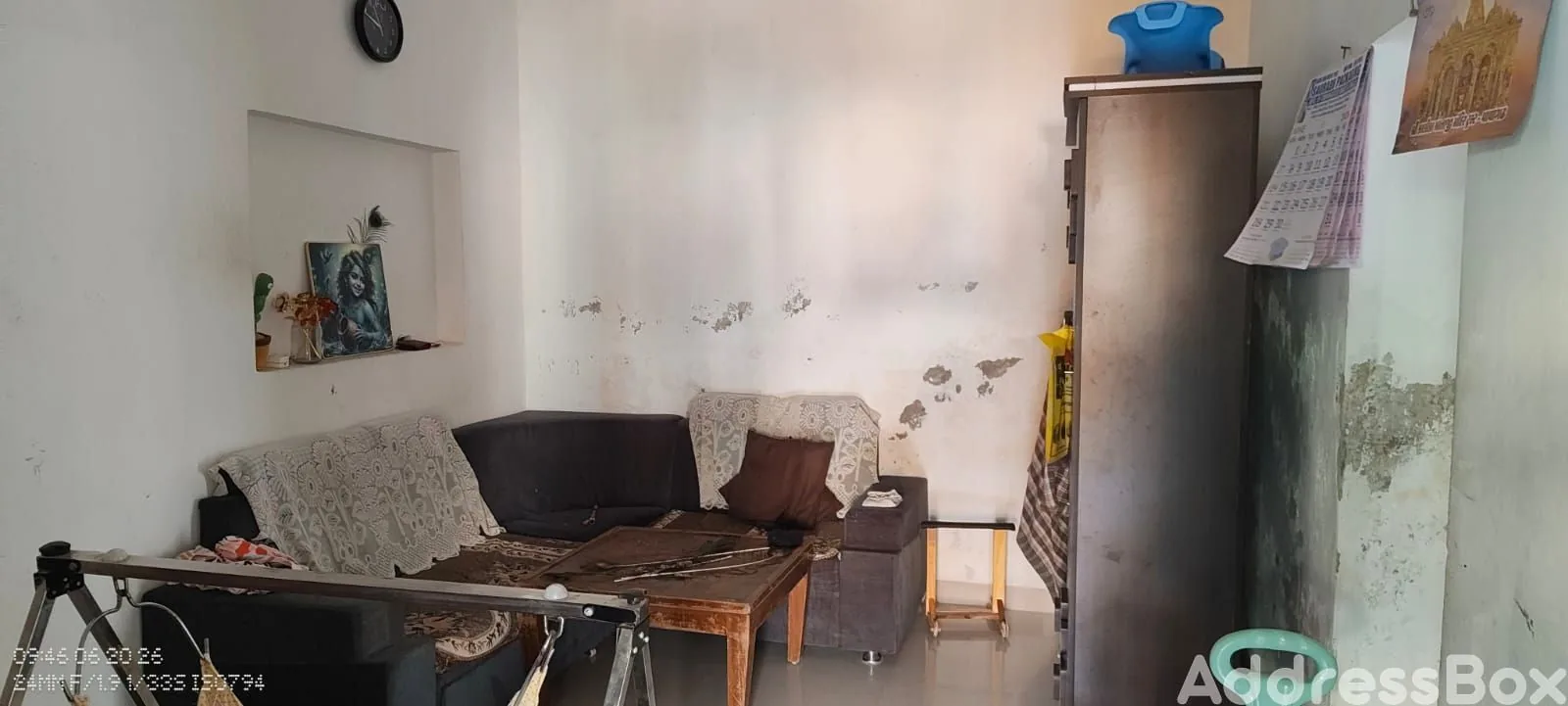 Property in Amraiwadi | Ahmedabad