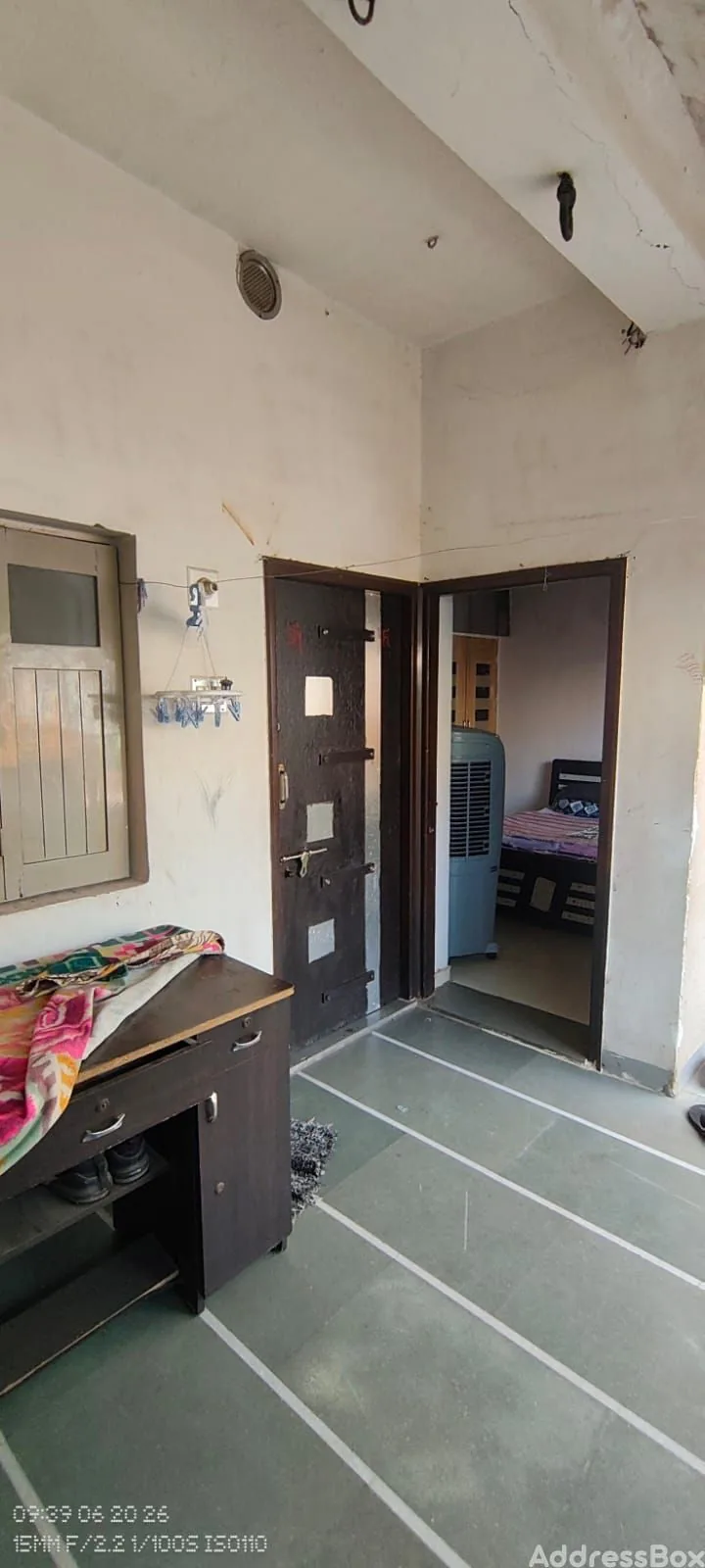 Property in Amraiwadi | Ahmedabad