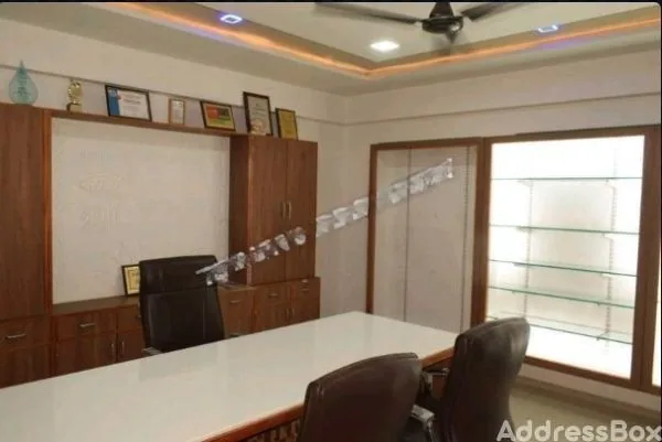 Property in Sarkhej | Ahmedabad