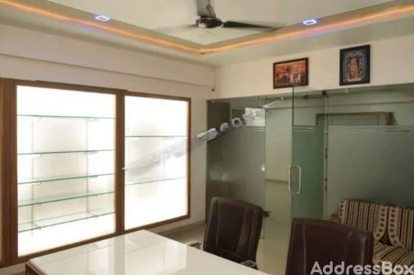 Property in Sarkhej | Ahmedabad