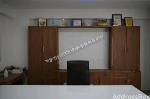 Property in Sarkhej | Ahmedabad