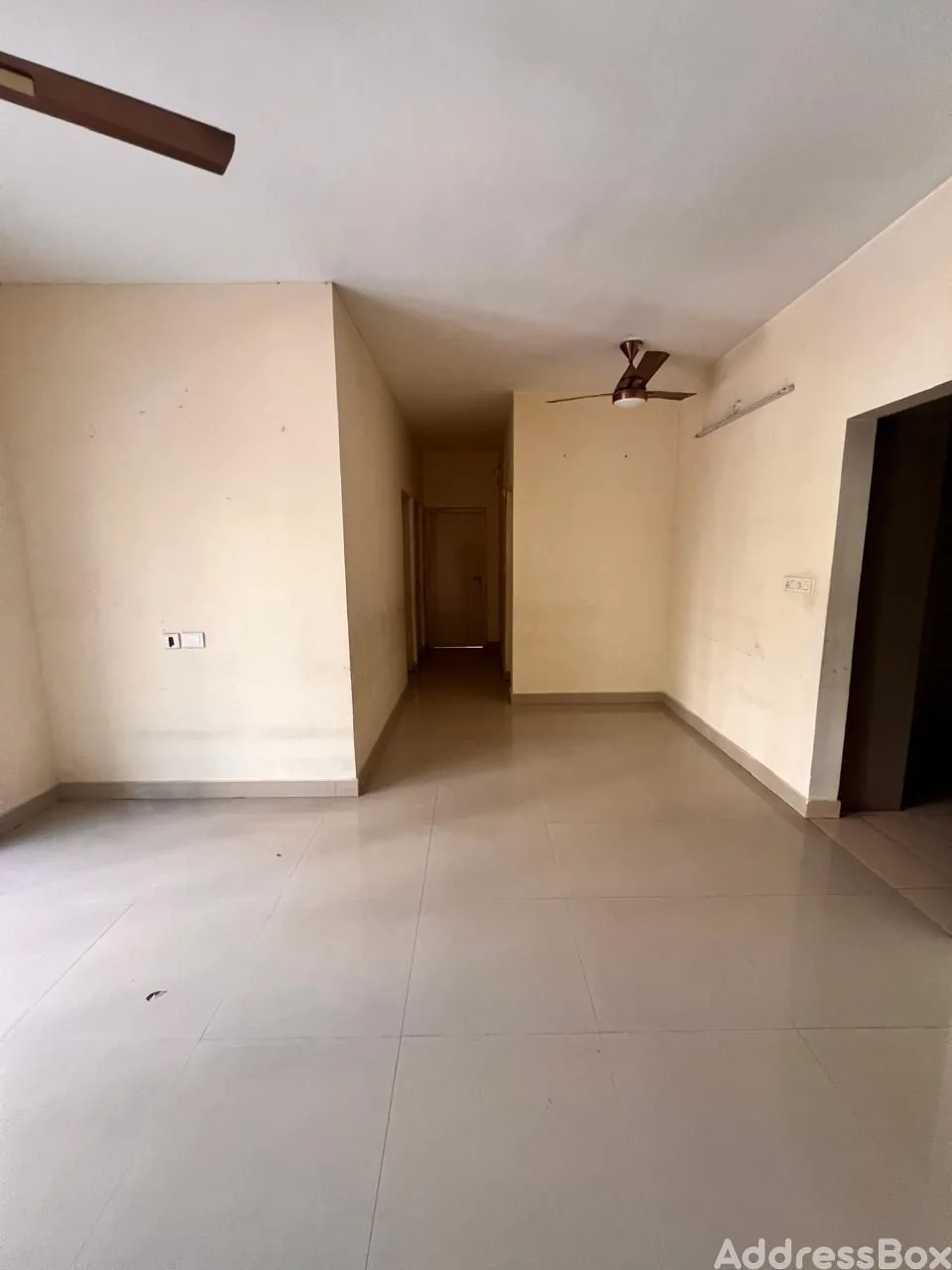 Property in Jagatpur | Ahmedabad