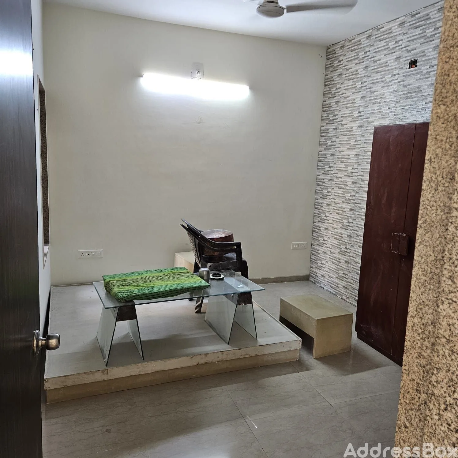 Property in Sanathal | Ahmedabad