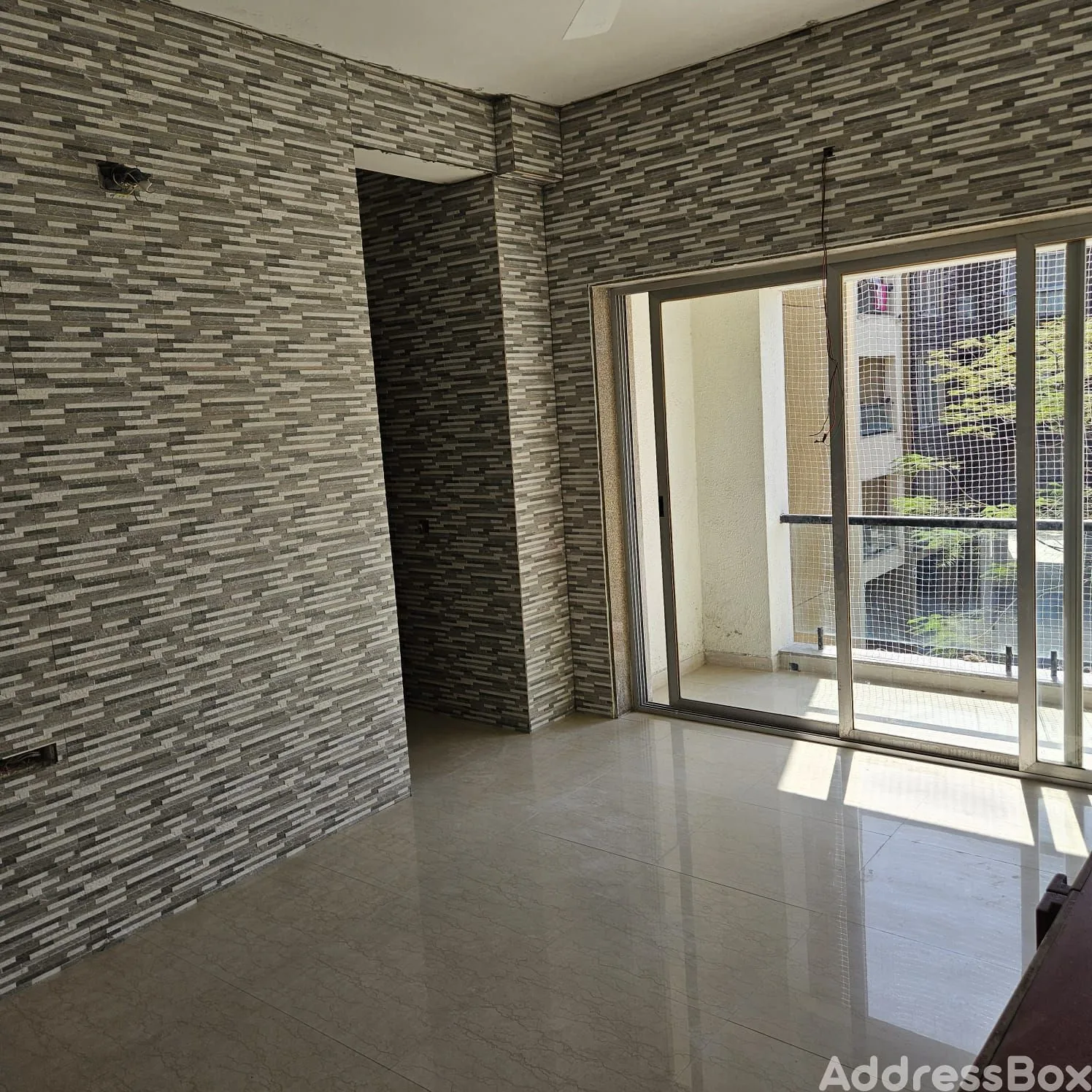 Property in Sanathal | Ahmedabad
