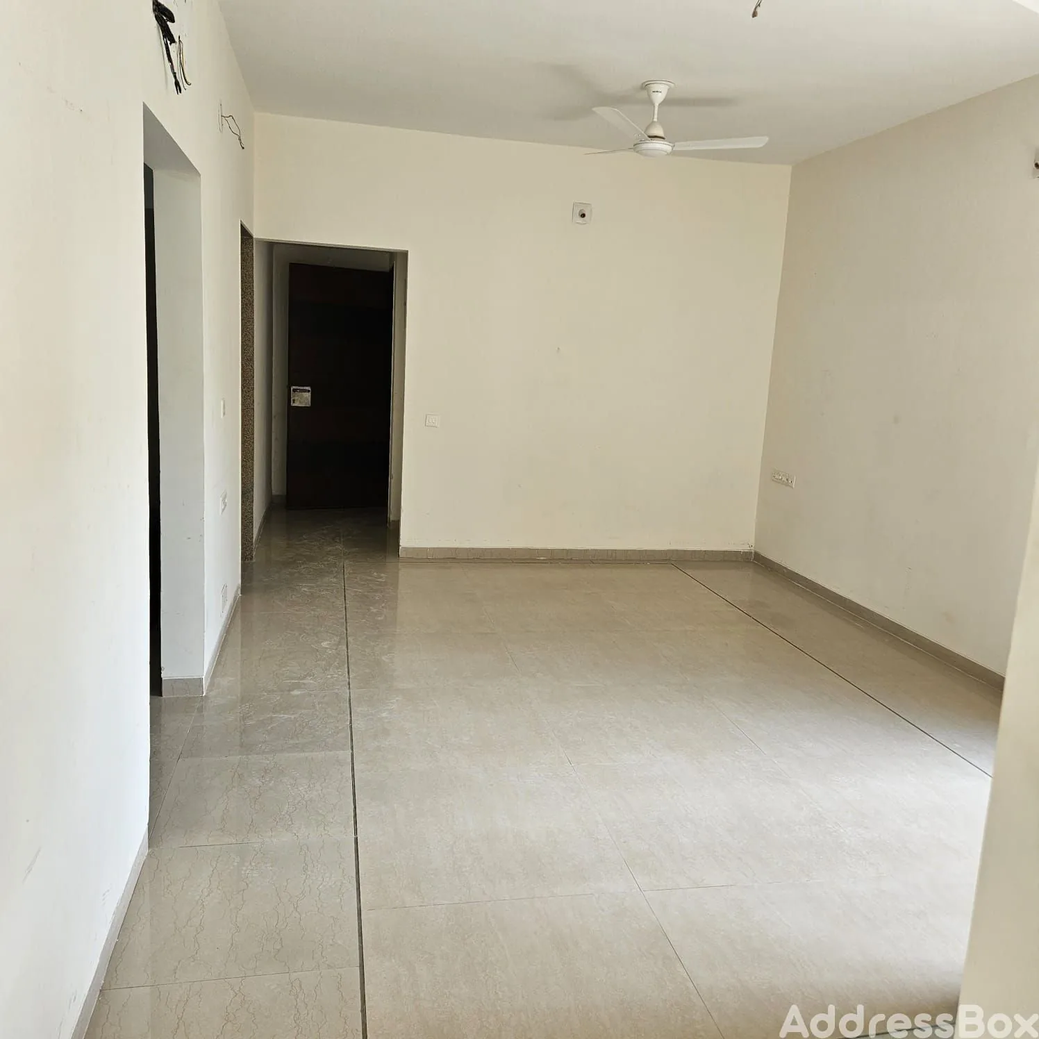 Property in Sanathal | Ahmedabad