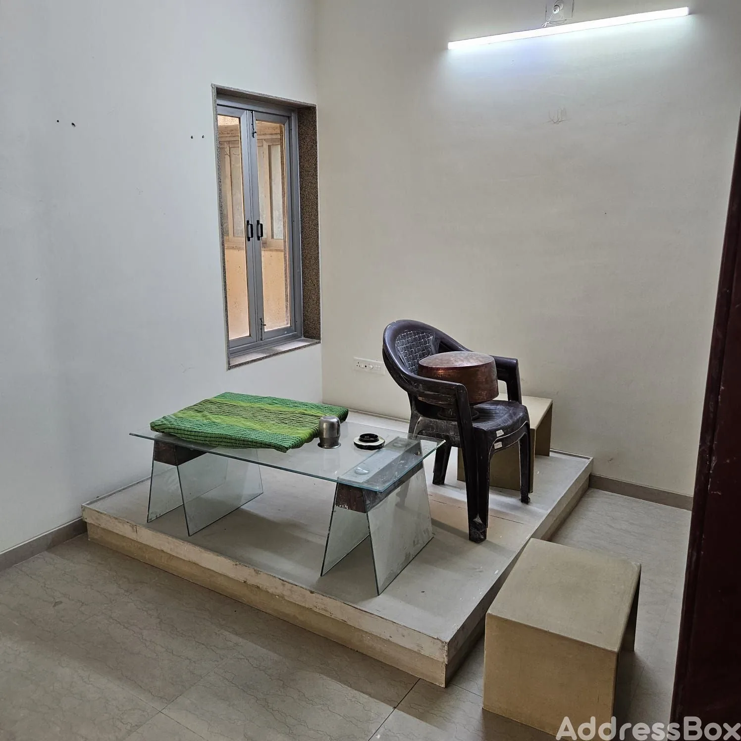 Property in Sanathal | Ahmedabad