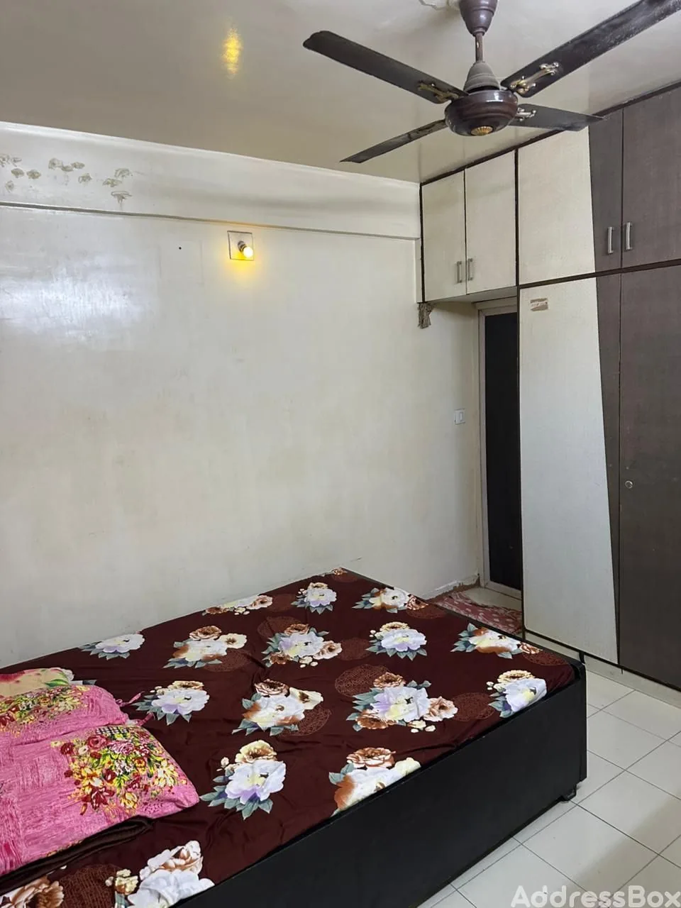 Property in Satellite Road | Ahmedabad