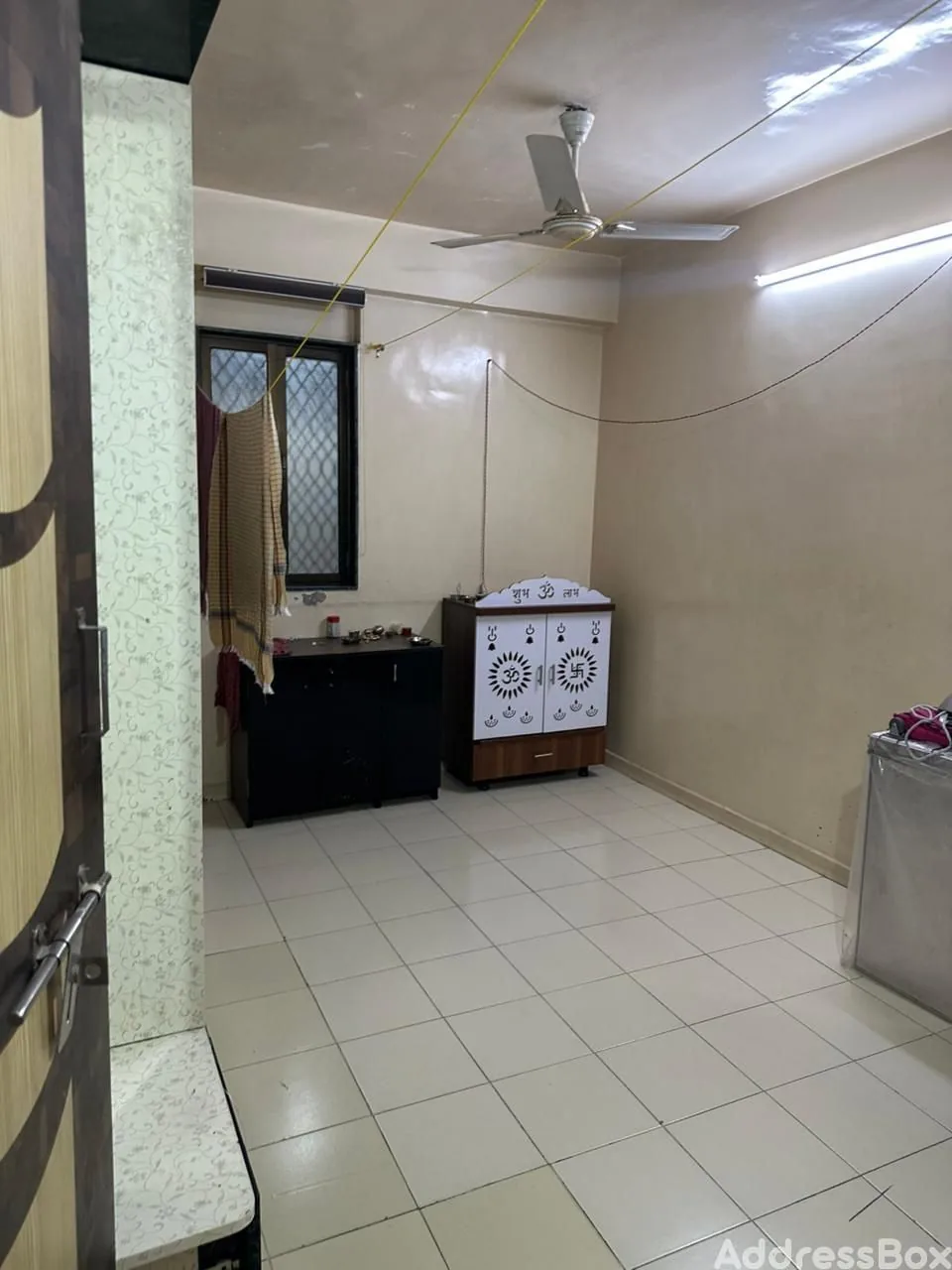 Property in Satellite Road | Ahmedabad