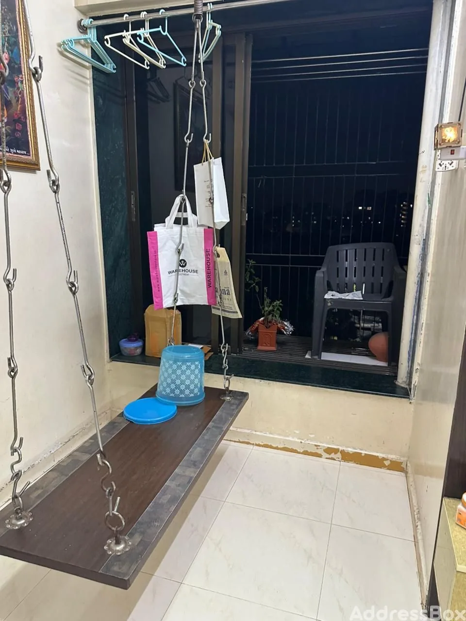 Property in Satellite Road | Ahmedabad