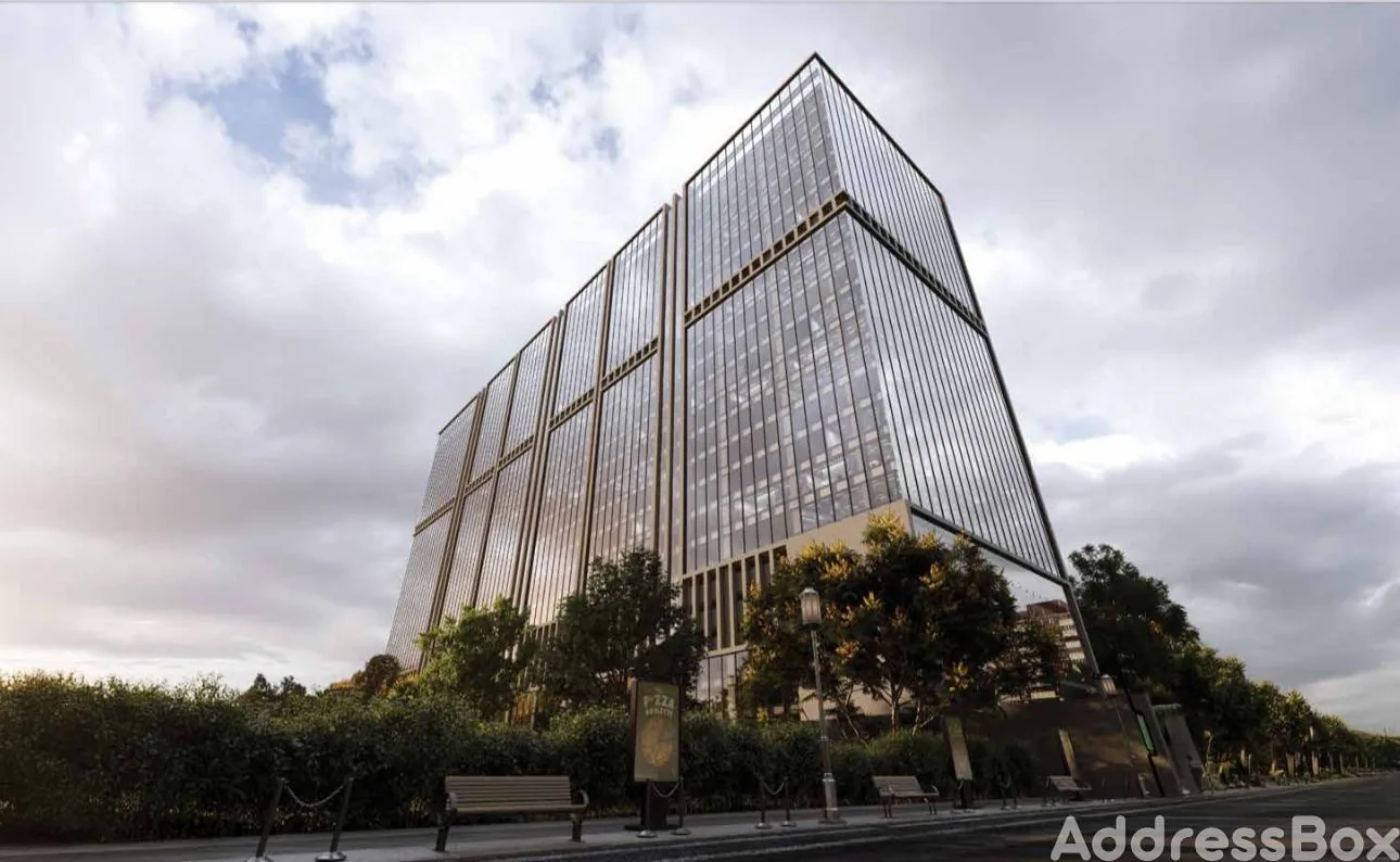 Property in Gota | Ahmedabad