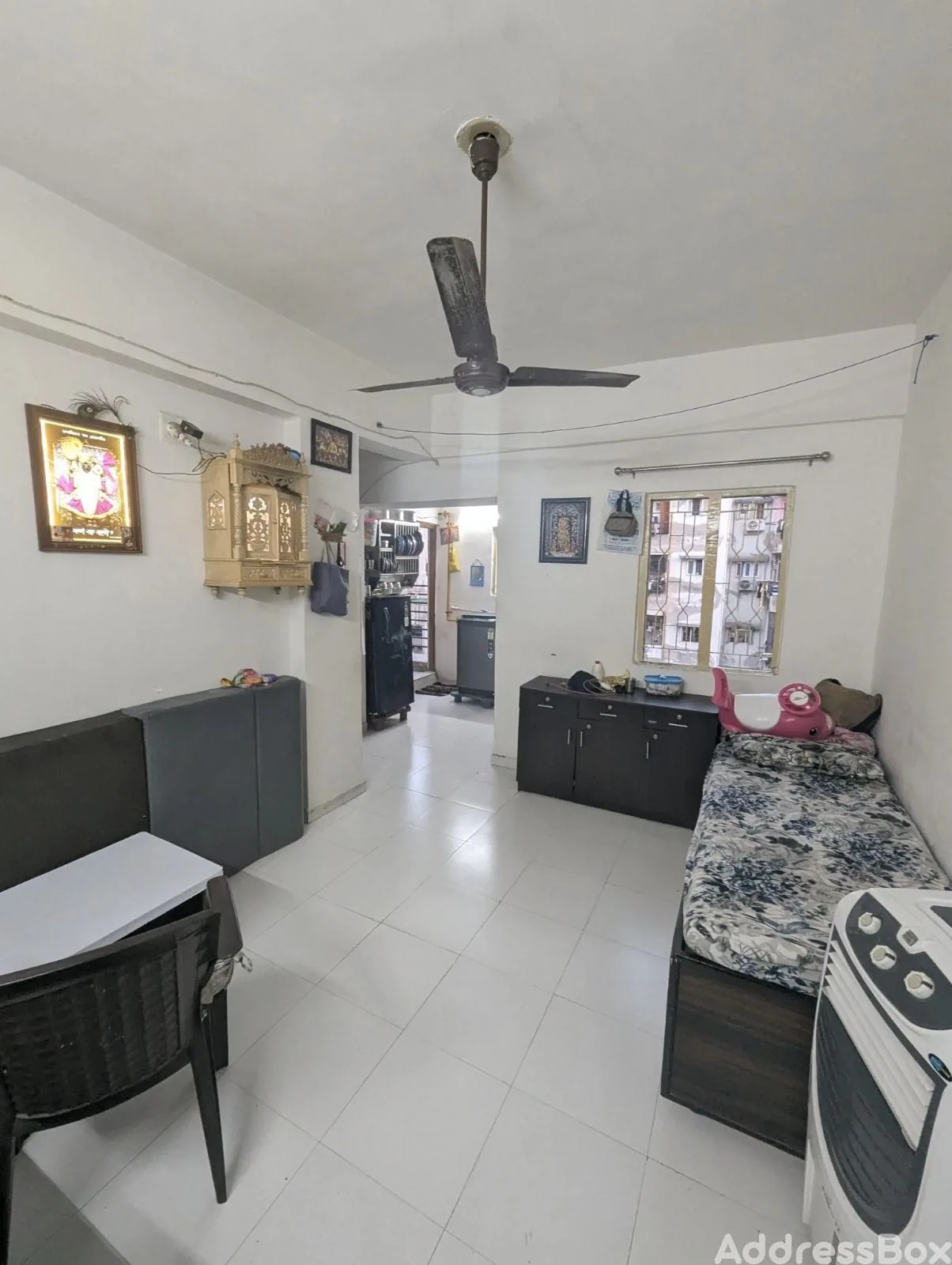 Property in Chandlodia | Ahmedabad