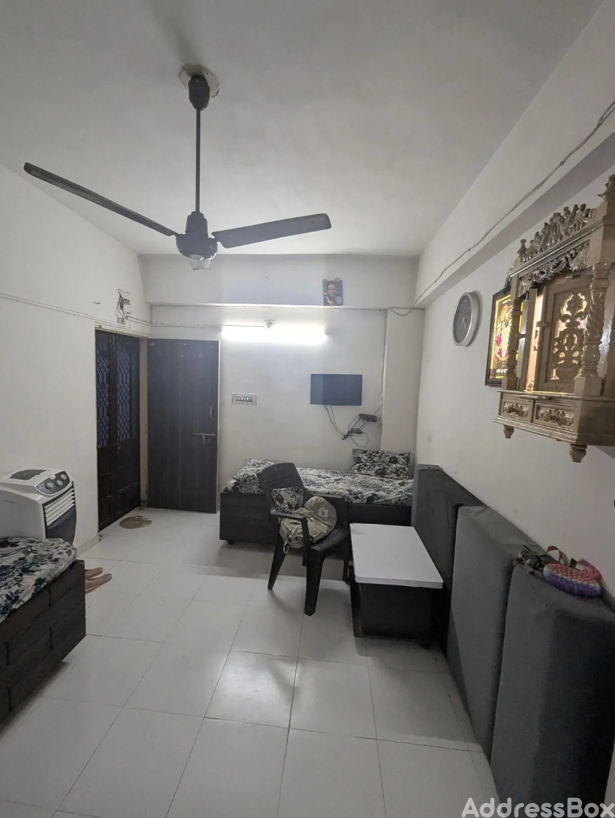 Property in Chandlodia | Ahmedabad
