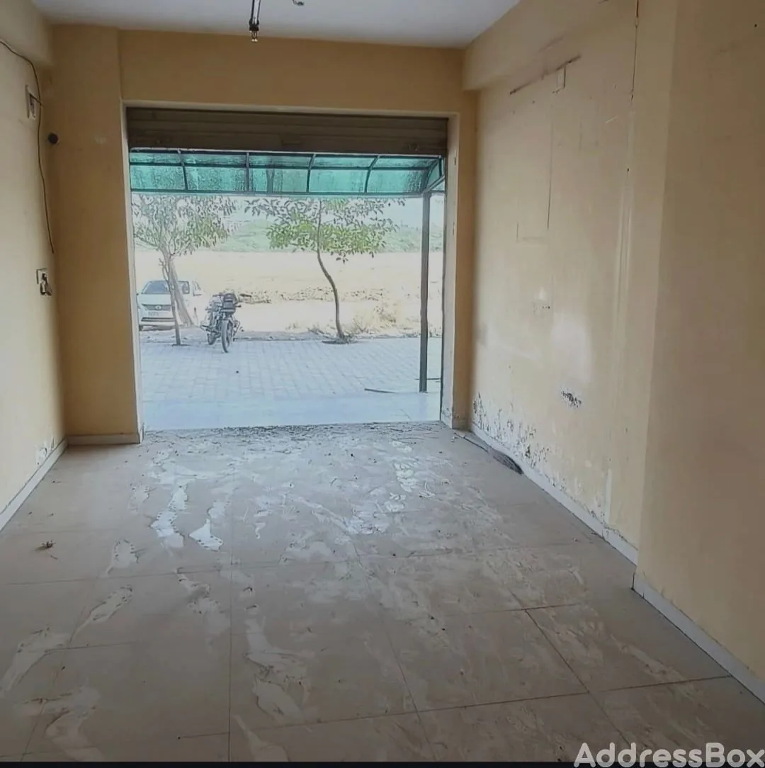 Property in Hathijan | Ahmedabad