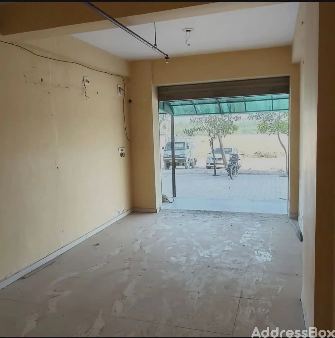 Property in Hathijan | Ahmedabad