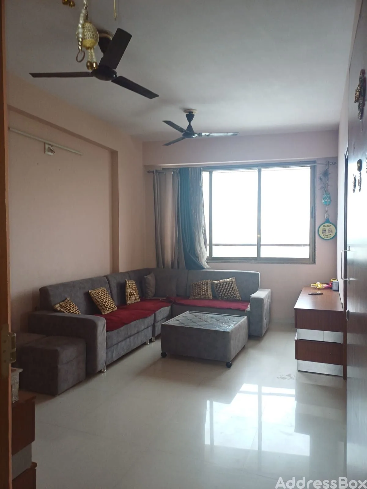 Property in Ambawadi | Ahmedabad