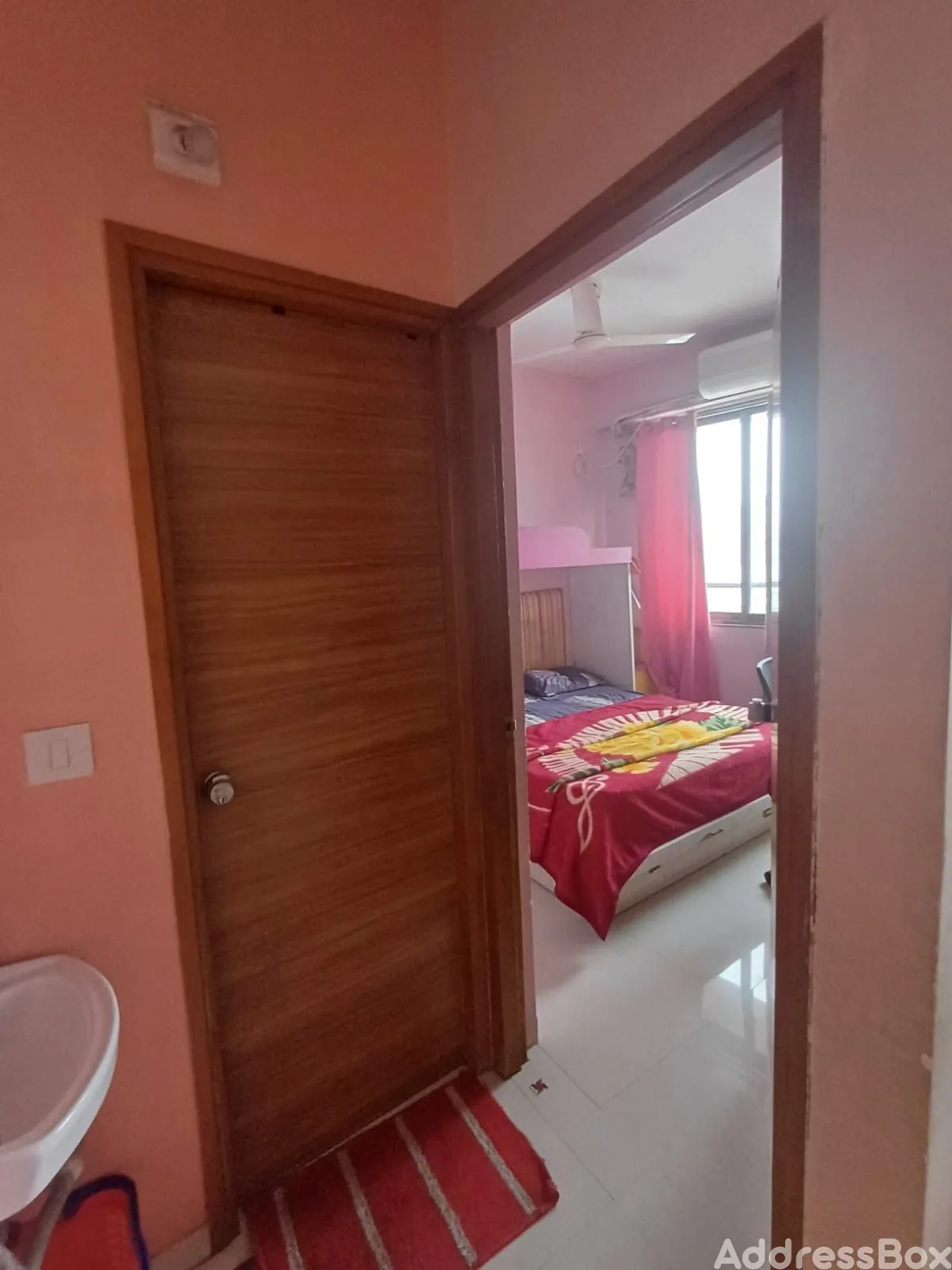 Property in Ambawadi | Ahmedabad