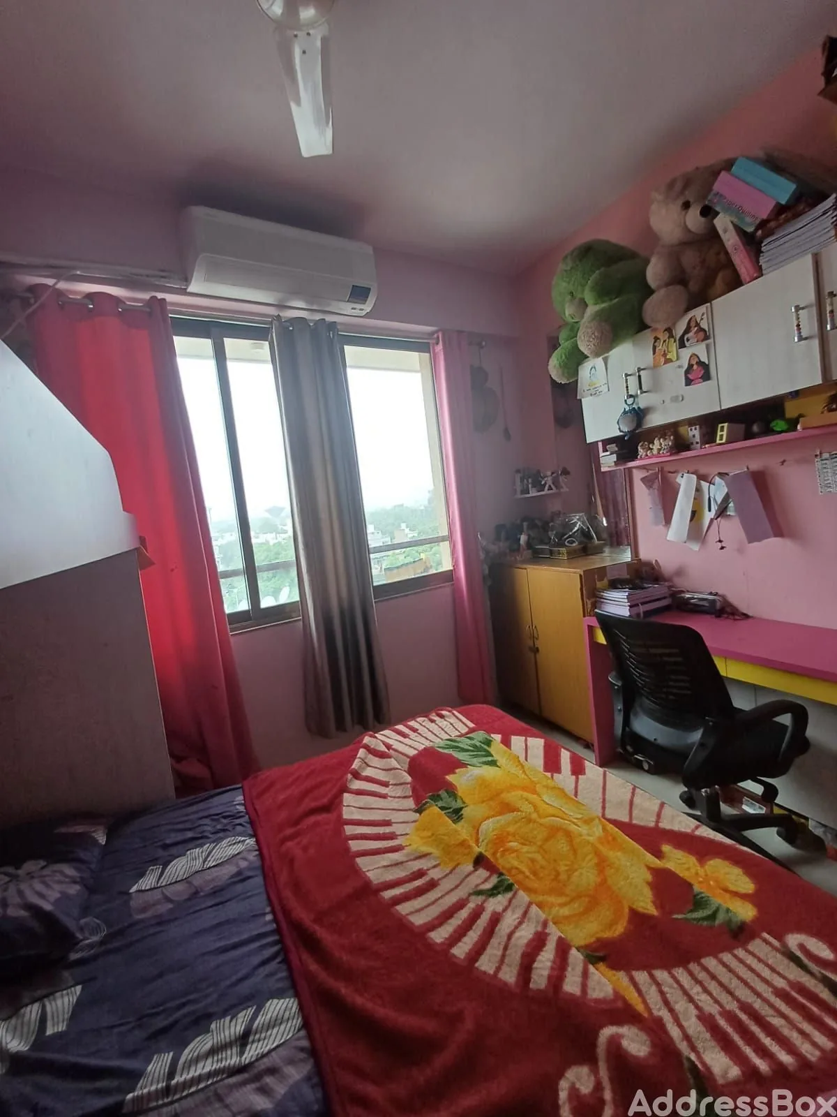 Property in Ambawadi | Ahmedabad