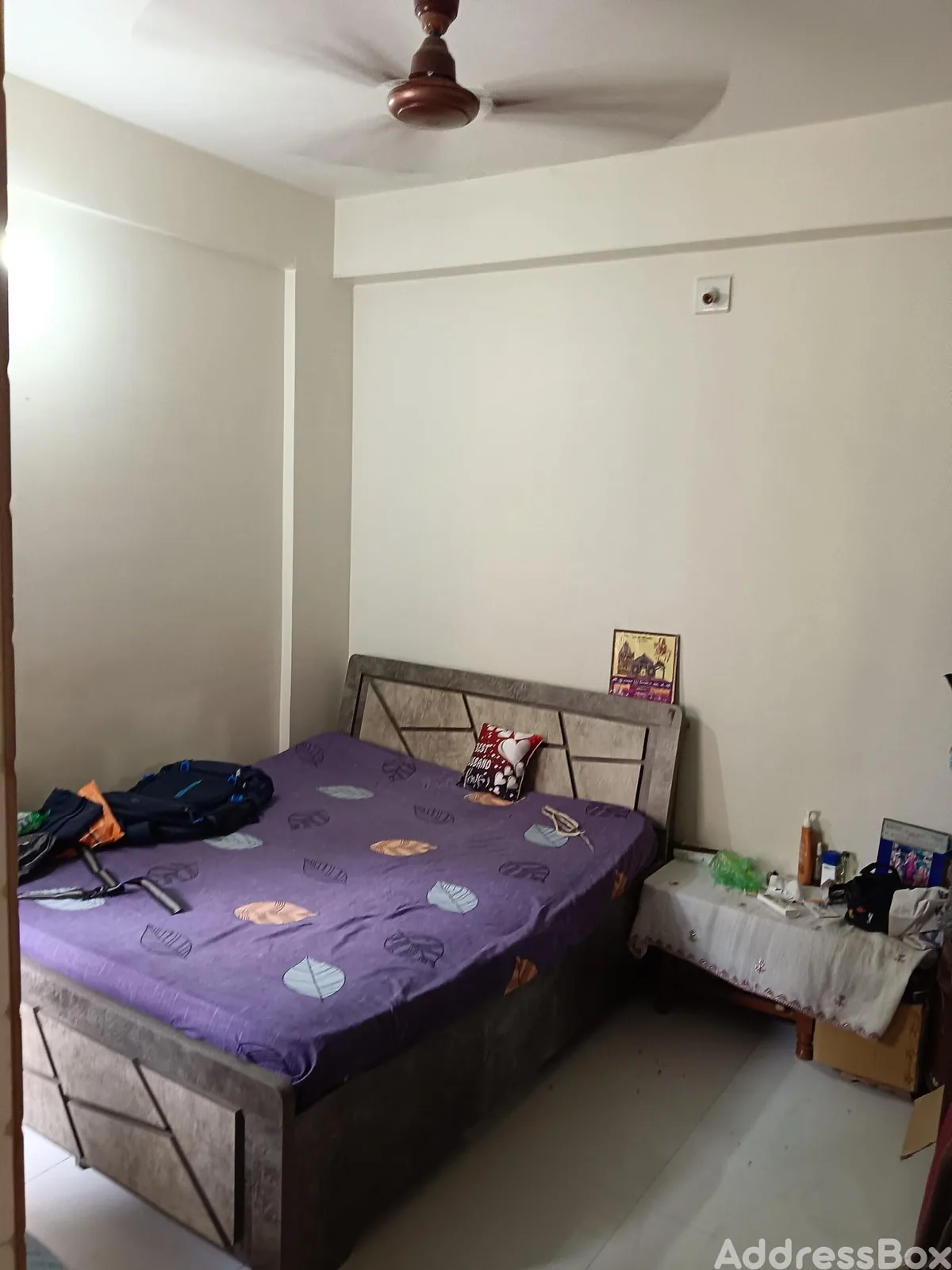 Property in nava naroda | Ahmedabad