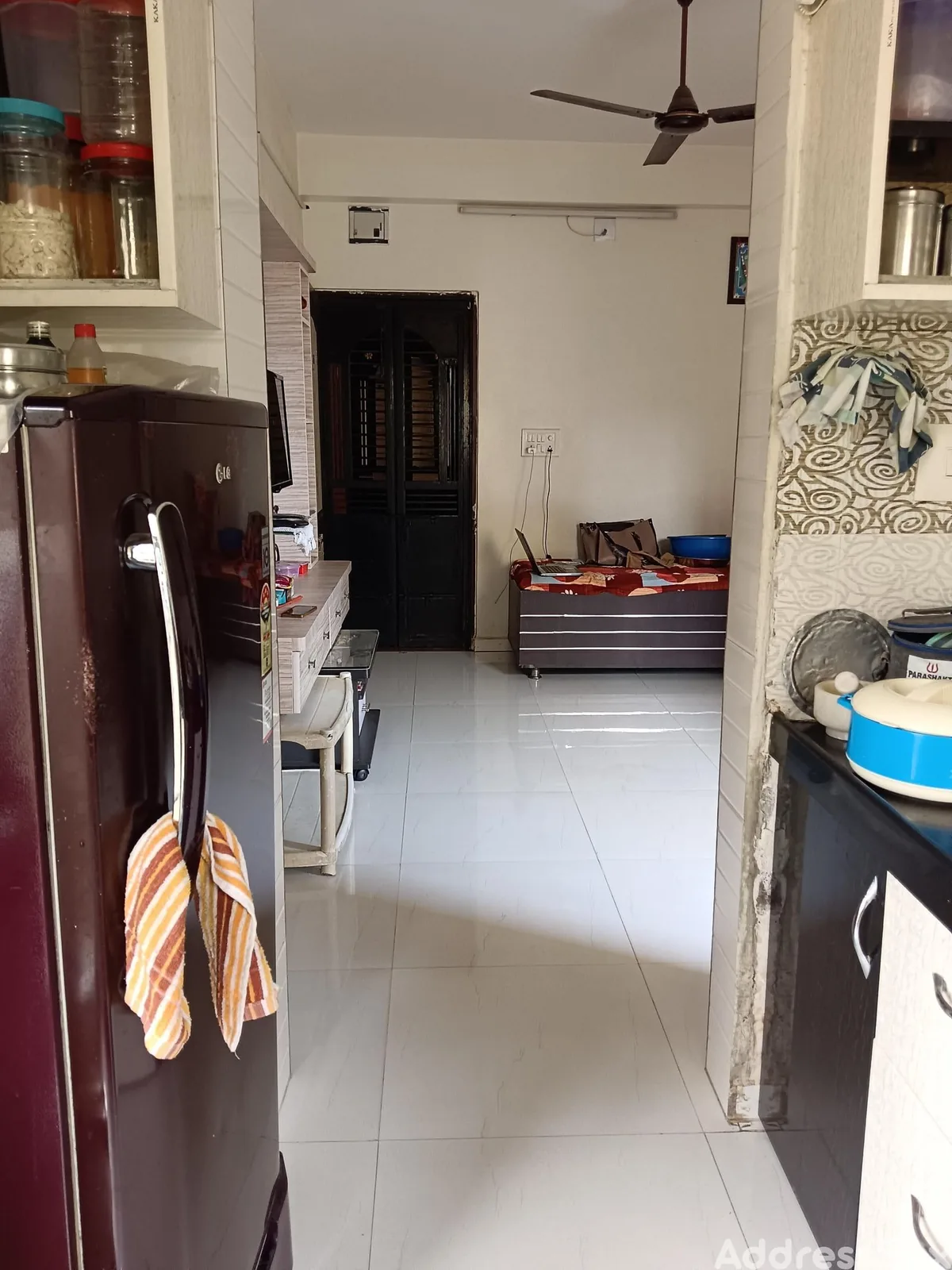 Property in nava naroda | Ahmedabad