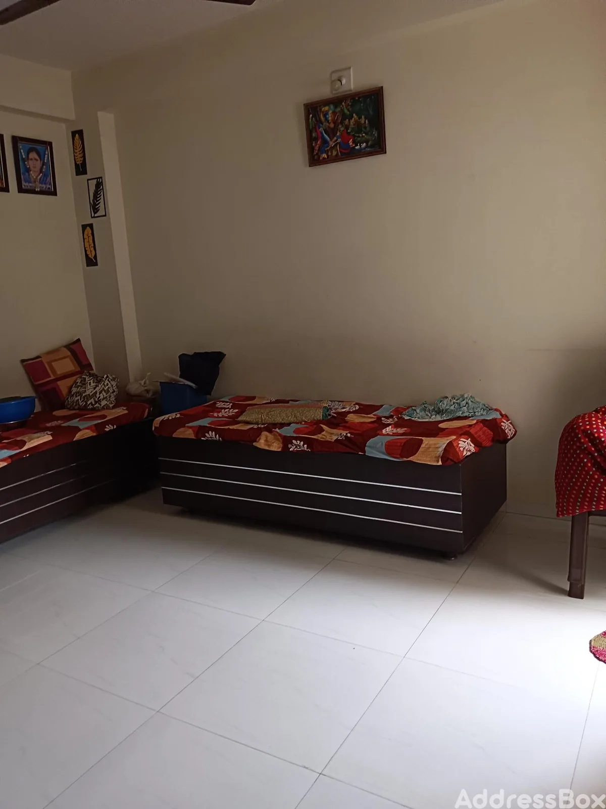 Property in nava naroda | Ahmedabad